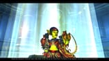 WoWScrnShot_080720_183144