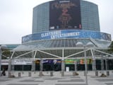 E32006