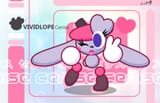 _vividlope__cerise_by_invinciblelollipop_djn4lnt