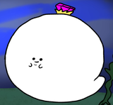 BooBig