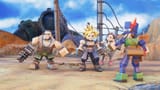 whats-your-favourite-mini-game-in-rebirth-v0-o8bn8r6q8toc1