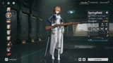 GF2_Exilium Screenshot 2025.07.21 - 19.44.32.44