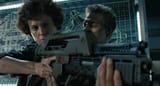 aliens-m41a-pulse-rifle-12