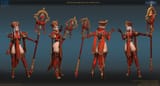 Whitemane_Model