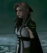 aerith-as-lightning-farron-v0-kldws4e5edhe1