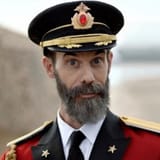 CaptainObvious