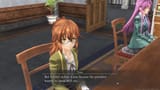 The Legend of Heroes_ Trails through Daybreak II_20250328162840