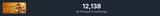 Indiana Jones and the Great Circle Steam Charts · SteamDB