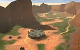 1200px-Blood_gulch