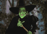 best-witch-of-all-time-the-wicked-witch-of-the-west