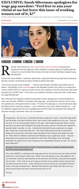 screencapture-salon-2015-04-14-exclusive-sarah-silverman-apologizes-for-wage-gap-anecdote-feel-free-to-aim-your-vitriol-at-me-but-leave-this-issue-of-working-women-out-of-it-k-2025-07-21-11_58_46
