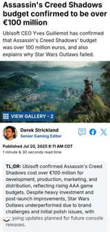 Screenshot_20250721_124010