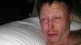 BRO_IT&#039;S_4AM_CHILL_THE_FUCK_OUT