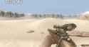 QUALITY - Far Cry 2_thumb.jpg