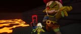 HighresScreenshot00002