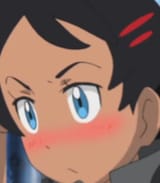 356732