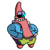 patrick__sans__2_by_mcreeper53_dfobgjk-pre