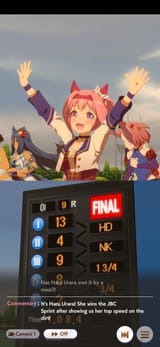 Screenshot_20250721_181301_Umamusume
