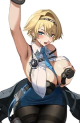 __vsk_94_and_nikketa_girls_frontline_and_1_more_drawn_by_2v_joyeong__sample-ff94bad002c7b46c1b2f5047d22fd18a