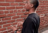 every faggot itt
