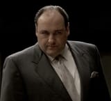 Tony_Soprano_(The_Sopranos_Family_Tree)_cropped
