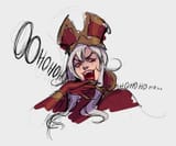 Sally Laugh
