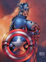 Rob-Liefeld