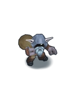 kobold northgard
