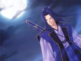 assassin_ending_fuc
