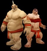 Ogre