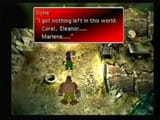 dyne final fantasy 7