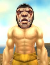 Ogre_Female_Mask