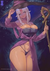 __recluse_and_scherazard_harvey_elden_ring_and_3_more_drawn_by_howxen__a23c942861c6568706cc127a411c9a91