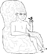 big-brain-wojak