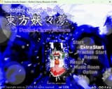 Screenshot 2025-07-21 184205