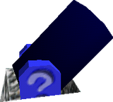 SM64_Asset_Model_Cannon