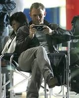 images-50