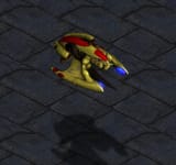SCCorsair