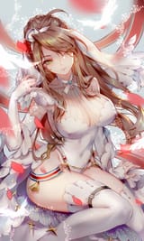 7757e9bc084a89ce107d1d655f84c589