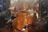 dredd-mega-city-concept-art