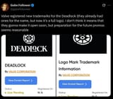 Screenshot_20250721_124808_Chrome