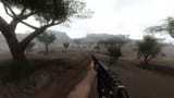 Far Cry 2 (Safe Mode)_2021.12.27-18.35