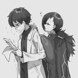 GwK6HnAWgAISM5h