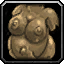 Inv_misc_idol_01