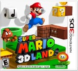 Super_Mario_3D_Land_cover