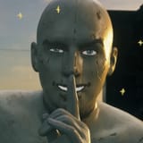 1753095530387905