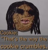 1749478096250450