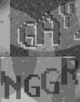 1731664092241174
