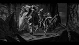 art-Dota-Art-Dota-Drow-Ranger-7801394