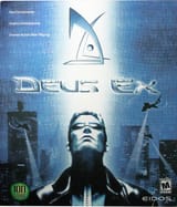 76646-deus-ex-windows-front-cover